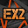 Excali 2's user avatar