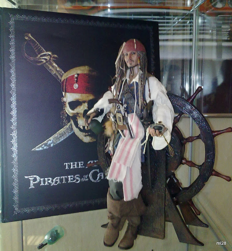 jack%2520buch.jpg