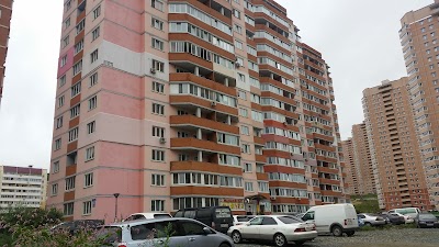 Photos of Liga-Audit