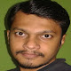 Remotely Web Professional Service by Palash Kumar Daw