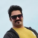 Ghasem Pahlavan's user avatar