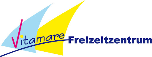 Vitamare Freizeitzentrum logo