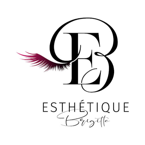 Centre D'Esthetique Brigitte logo