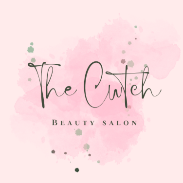 The Cwtch - Beauty Salon logo