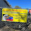 EJ'S Auto Repair Shop LLC