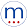 Megusta Mirandas Megusta Mirandas's profile photo