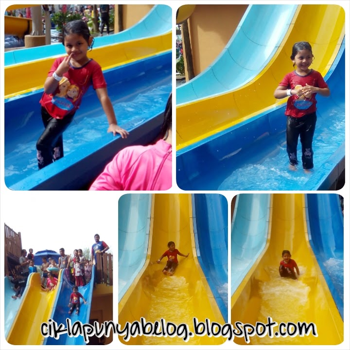 Gold Coast Theme Park, Morib, Banting, Selangor. Gold Coast Theme Park, Morib, Banting, Selangor.