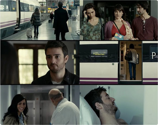 Bypass [2012] [DVDRip]Castellano 2013-05-13_22h31_08