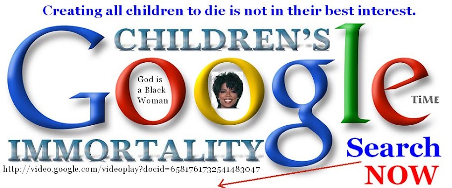 Hacking the Google Search results Synchronously for Immortality: Search Results Manipulation Technology