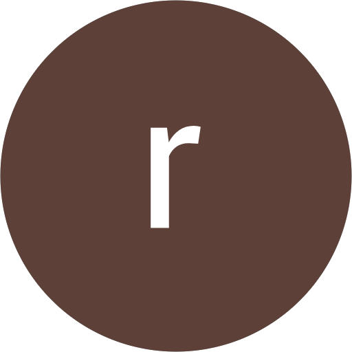 ruben huurman ruben huurman