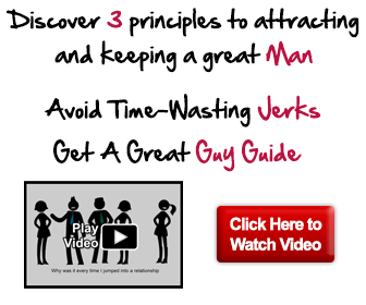 4 Secrets To A Successful Long Distance Relationship 4 Secrets To A Successful Long Distance Relationship
