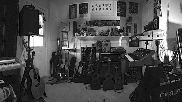 Cover photo