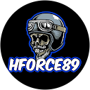 H-Force 89
