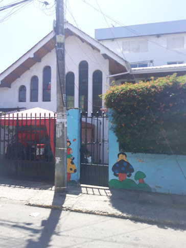 Teléfono de Gimnasio de Artes Marciales MC