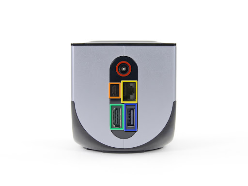 Ben_trong_OUYA_4