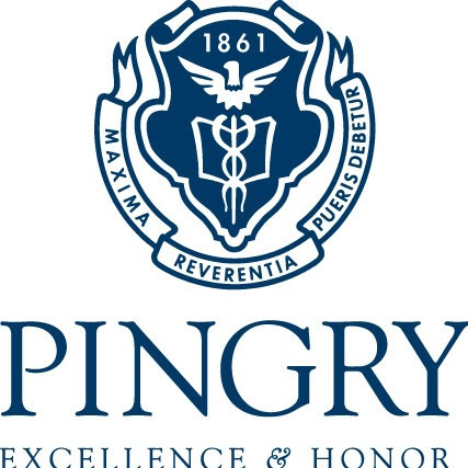 The Pingry School
