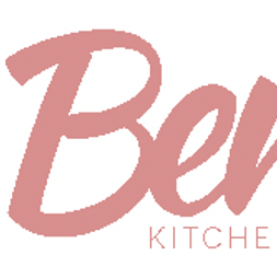 Benny's logo