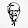 KFC - Kentucky Fried Chicken KFC - Kentucky Fried Chicken's profile photo