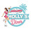 Holly's Diner Bourges