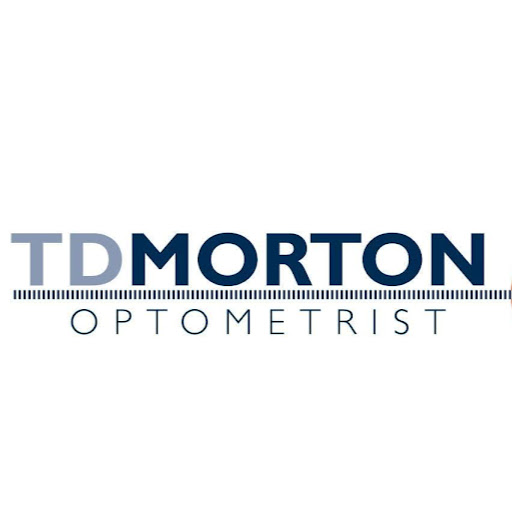 Morton Opticians