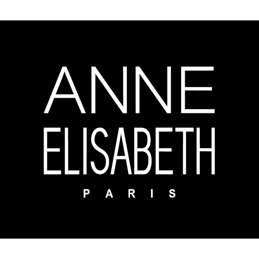 Anne Elisabeth Paris logo