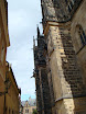 DSC02136.JPG