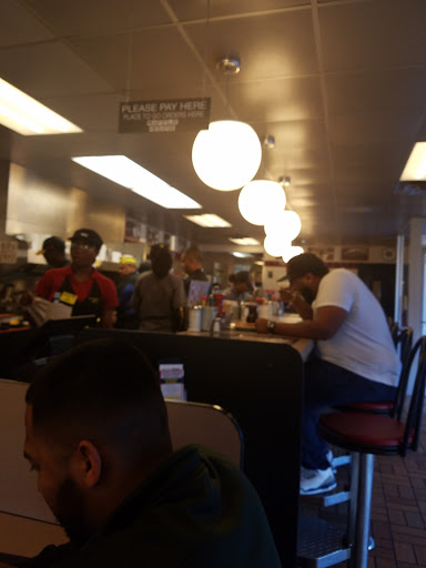 Breakfast Restaurant «Waffle House», reviews and photos, 1450 Veterans Memorial Hwy SE, Mableton, GA 30126, USA
