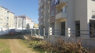 Photos of A.101 Mutlukent Gebze Şubesi