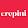 CREPiNi BCorp CREPiNi BCorp's profile photo