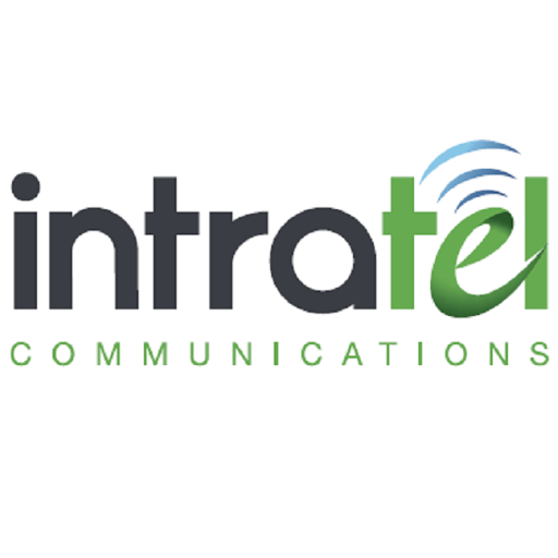Intratel Communications Inc. logo