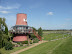 The Red Mill, Reedham