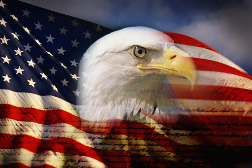 Уничтожение России Гарвардский и Хьюстонский проекты