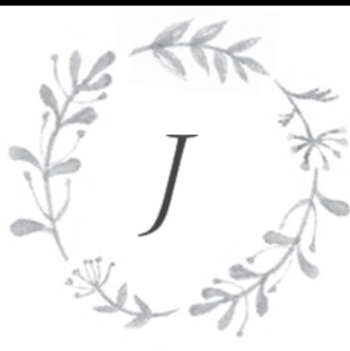Jennifer Martinez Waxing and Esthetics logo