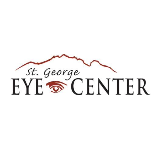 St. George Eye Center
