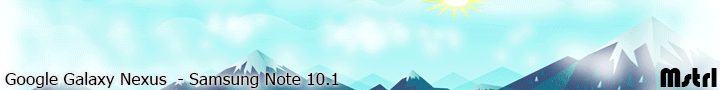 Image IPB