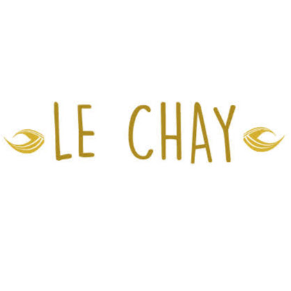 Le Chay logo