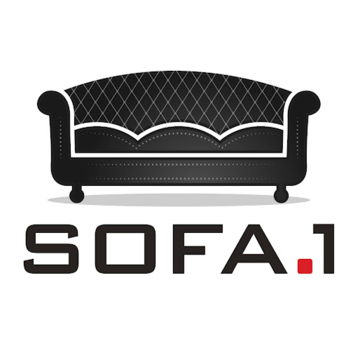 Sofa1 logo