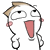 呵呵 呵呵