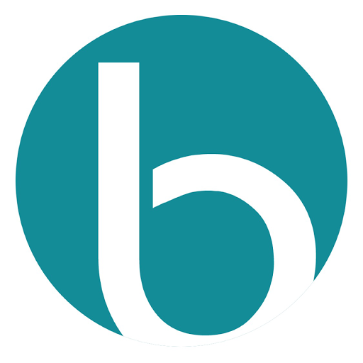 Belridge Chiropractic logo