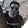 mike boord mike boord's profile photo