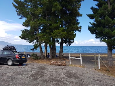 Photos of Sabor Del Lago