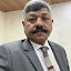 Ranvir Solanki's user avatar