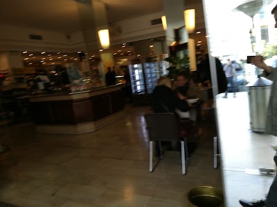 Photos of Caff&egrave; Palombini
