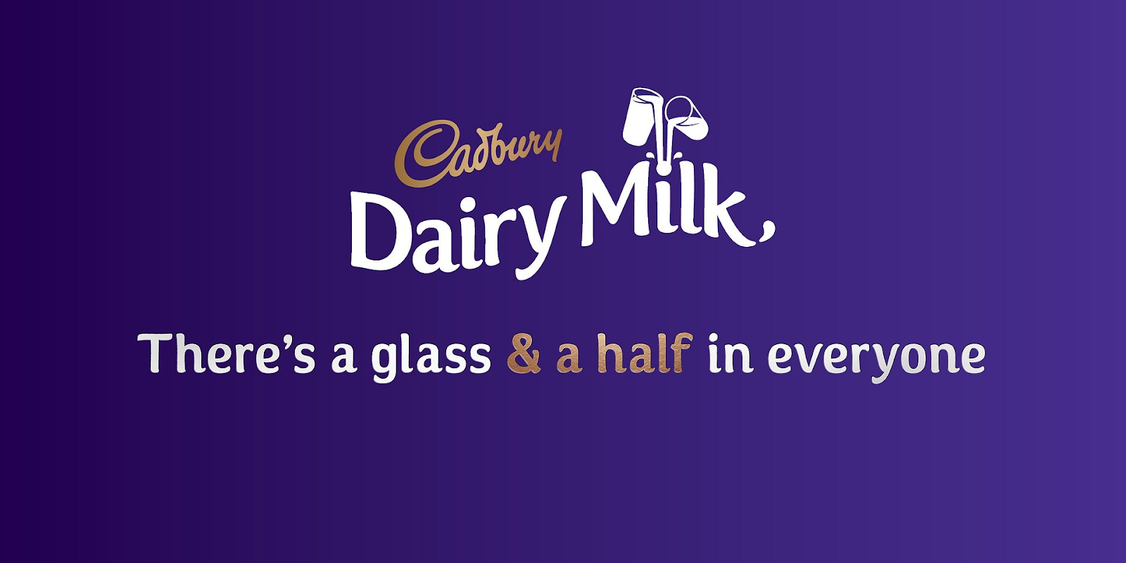 dairy-milk-cadbury-crisis-communication-examples