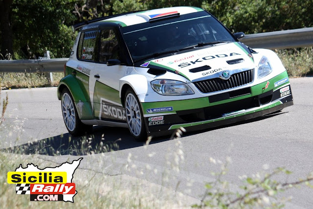 IRC: 96º Targa Florio Rallye [14-16 Junio] IMG_4704