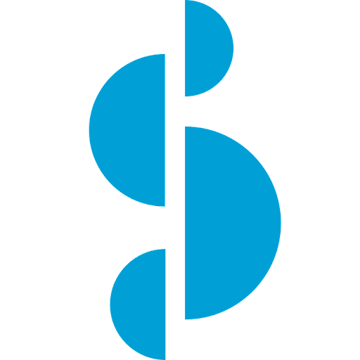 Apotheek Tholen logo