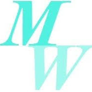 Montagne Watersport logo