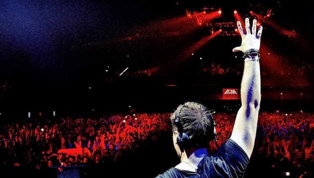 Cover photo