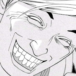 avatar of Neri-kun