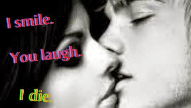 Cover photo